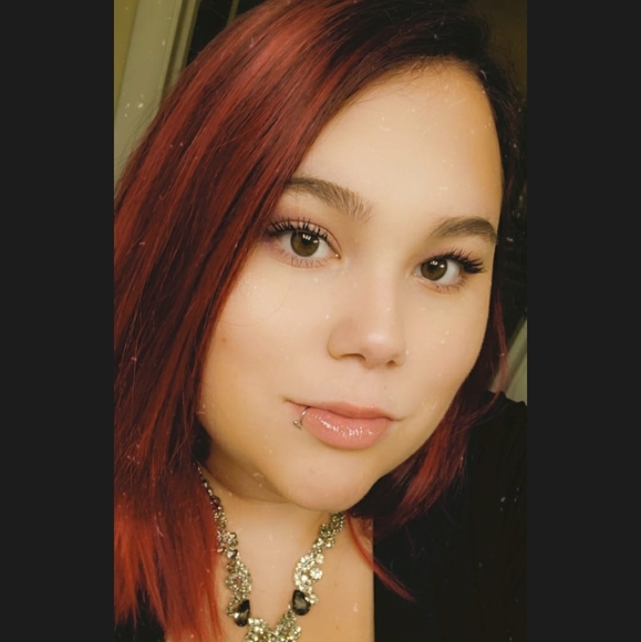 monica_shay